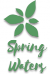 Spring Waters Villas logo